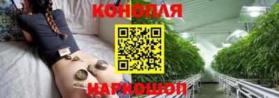 кокс Кинель